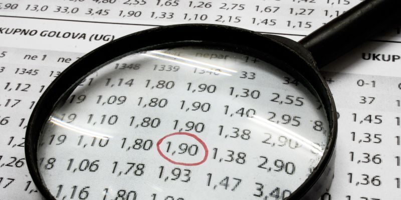 Tại Avinaa.com luôn cung cấp tỷ lệ kèo với thời gian thực