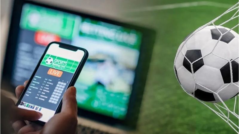 Người chơi có nên phụ thuộc vào biến động Odds