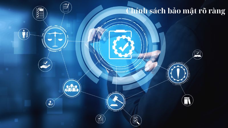 Anh em được quyền khiếu nại và hỗ trợ kịp thời
