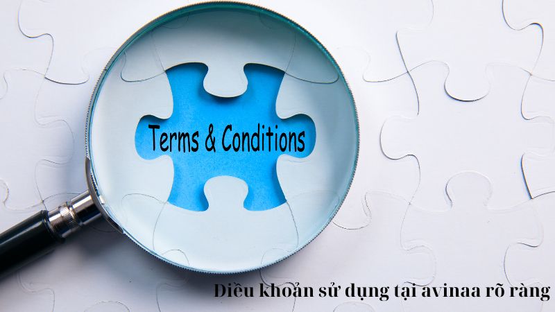Anh em không nên thực hiện các hành vi nghiêm cấm tại sân chơi này