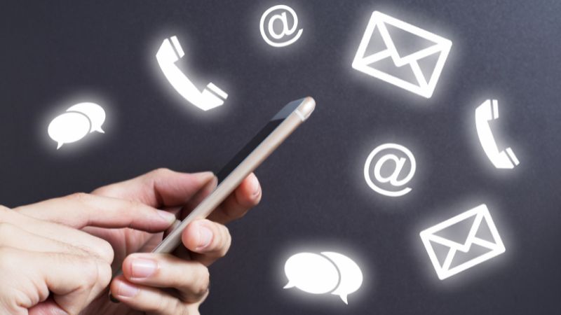 Đội ngũ nhân viên tại avinaa.com được đánh giá cao